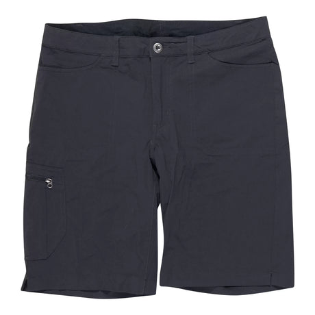 10Black