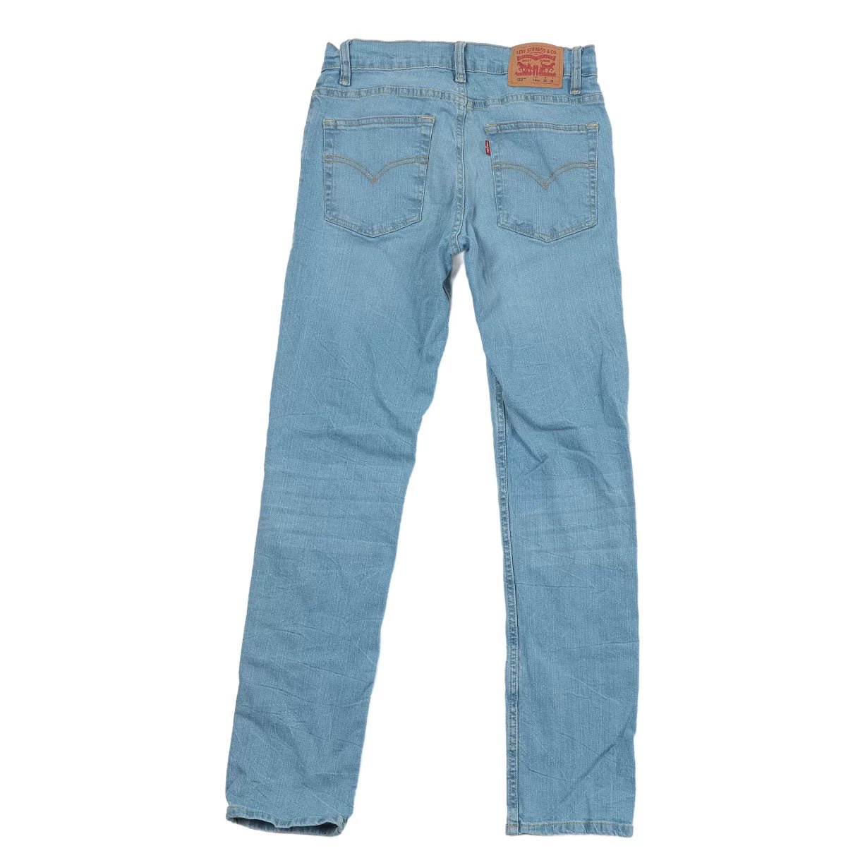 28Blue