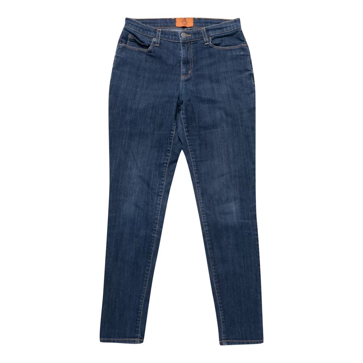28Denim