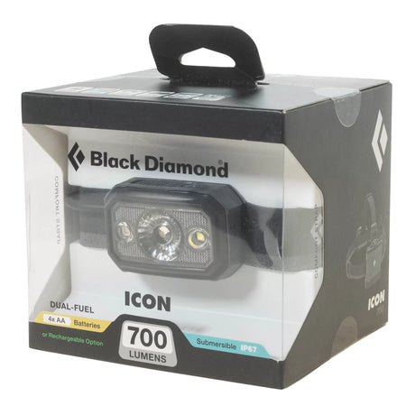 1Black