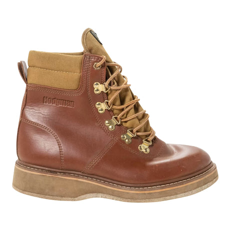 9Brown