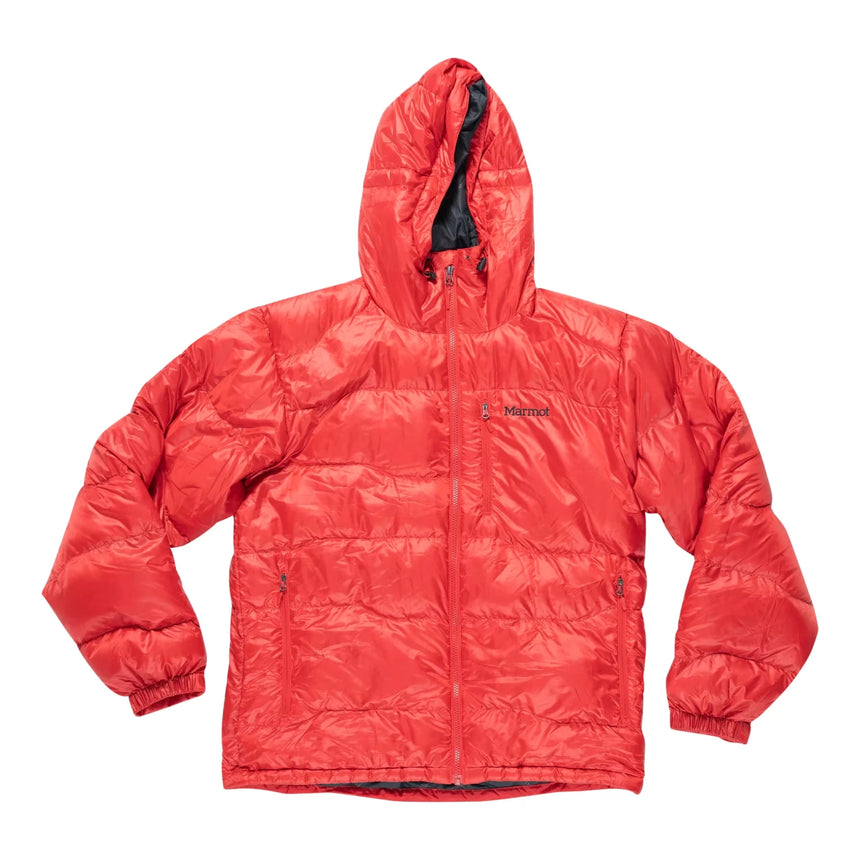 Marmot 800 hotsell