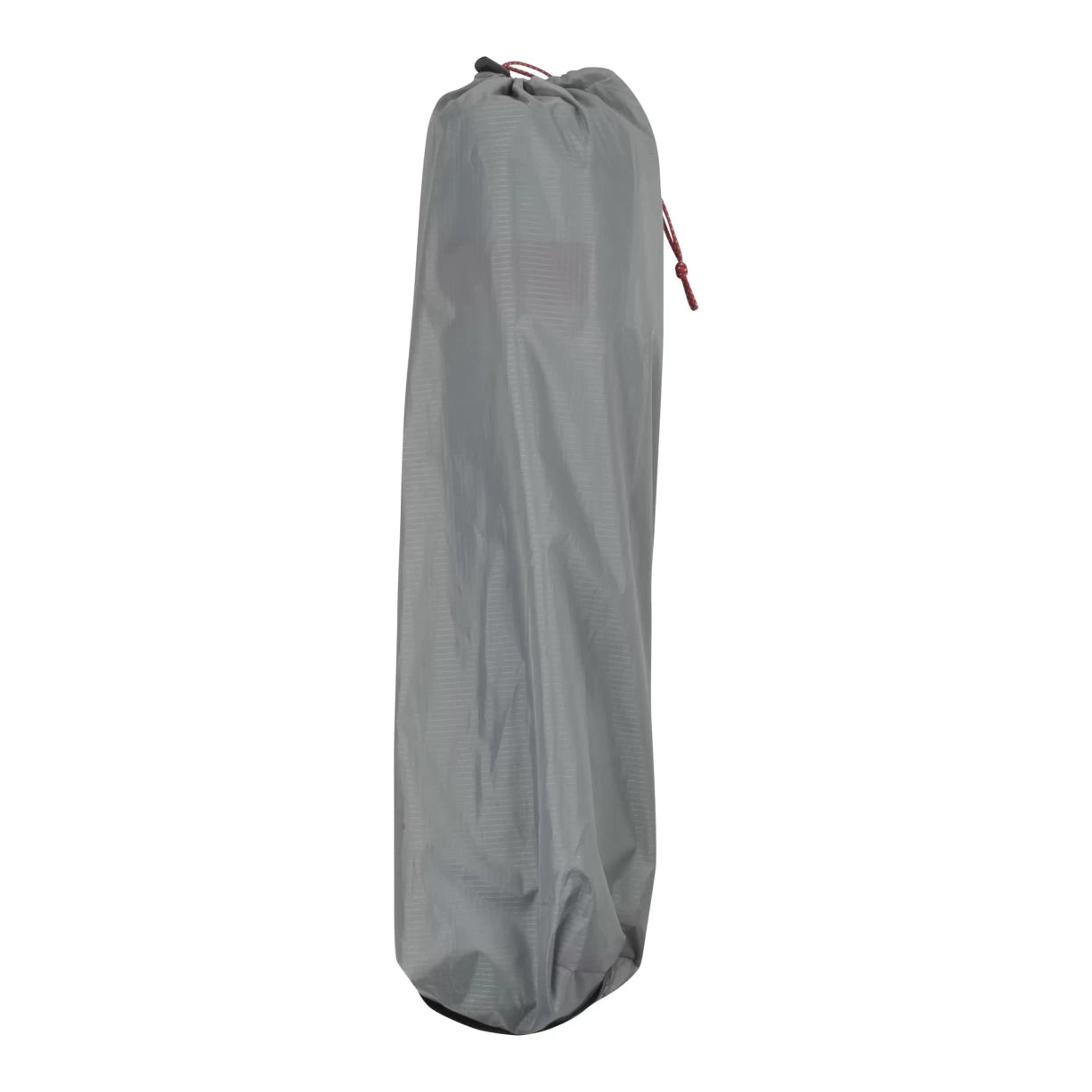 OneGrey