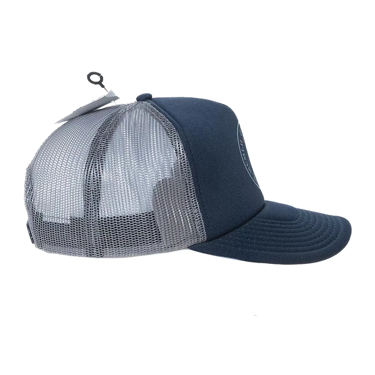 One SizeBlue