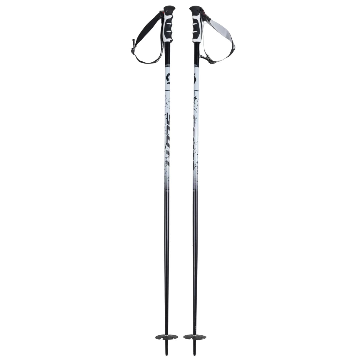 120cmBlack/White