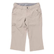 2Khaki
