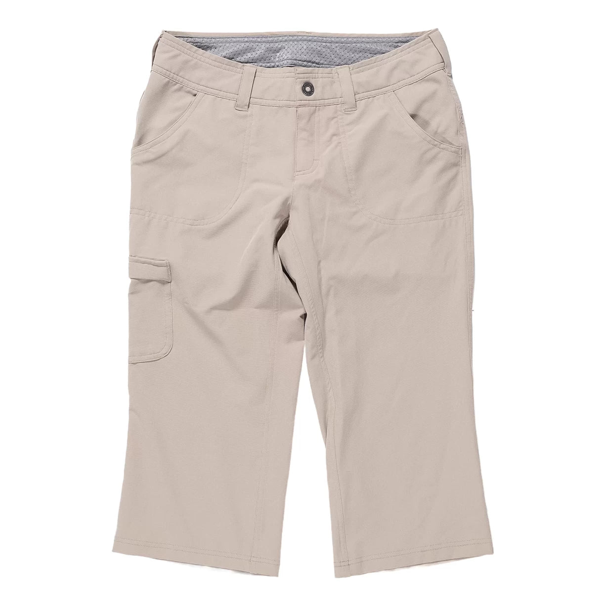 2Khaki