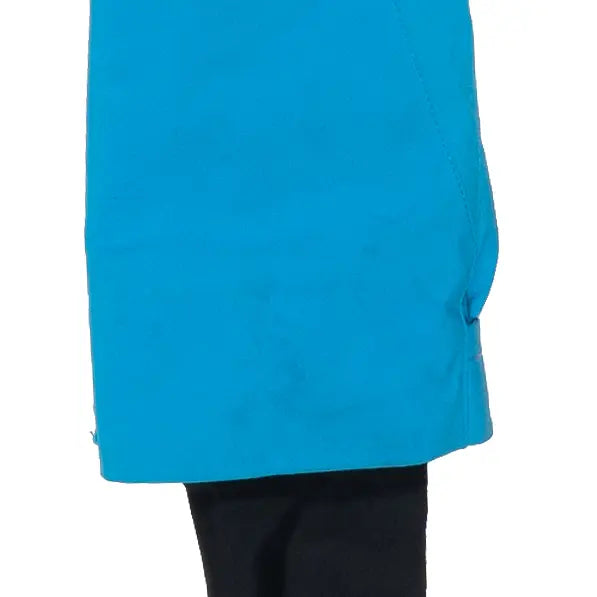 XSBlue