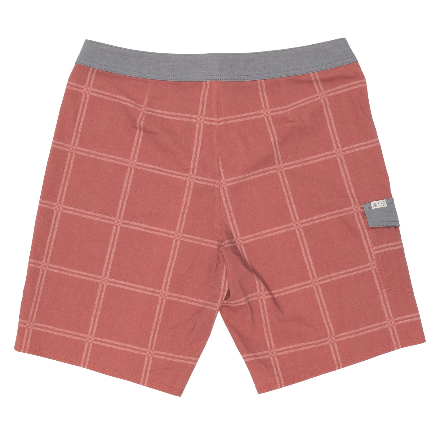 34Red