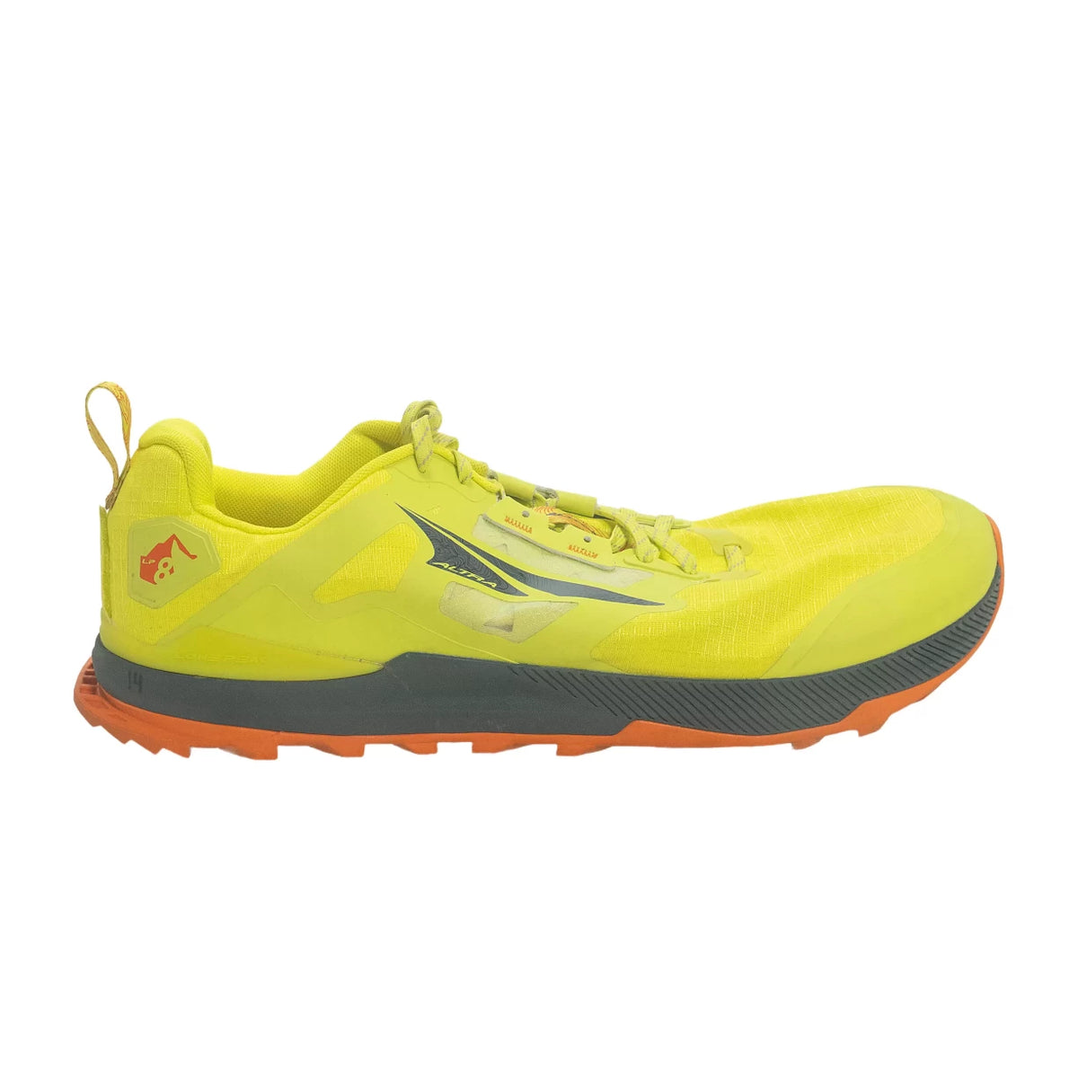 14Yellow
