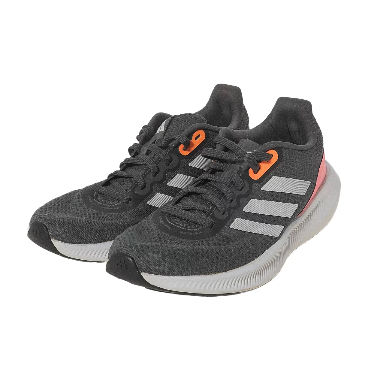 7Gray