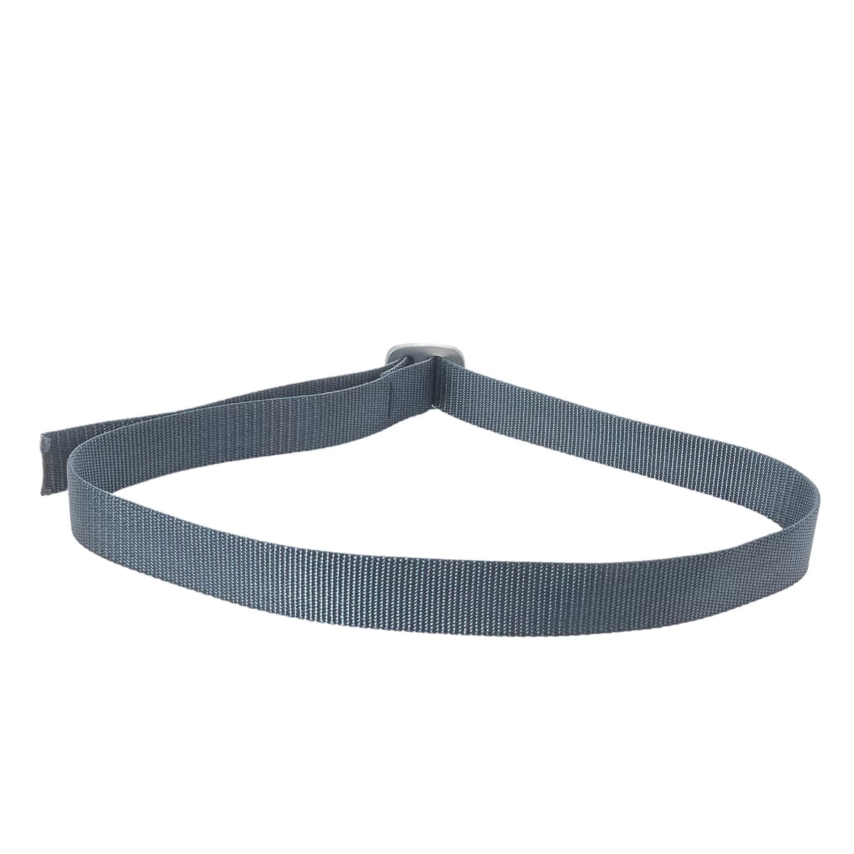 One SizeSlate Grey
