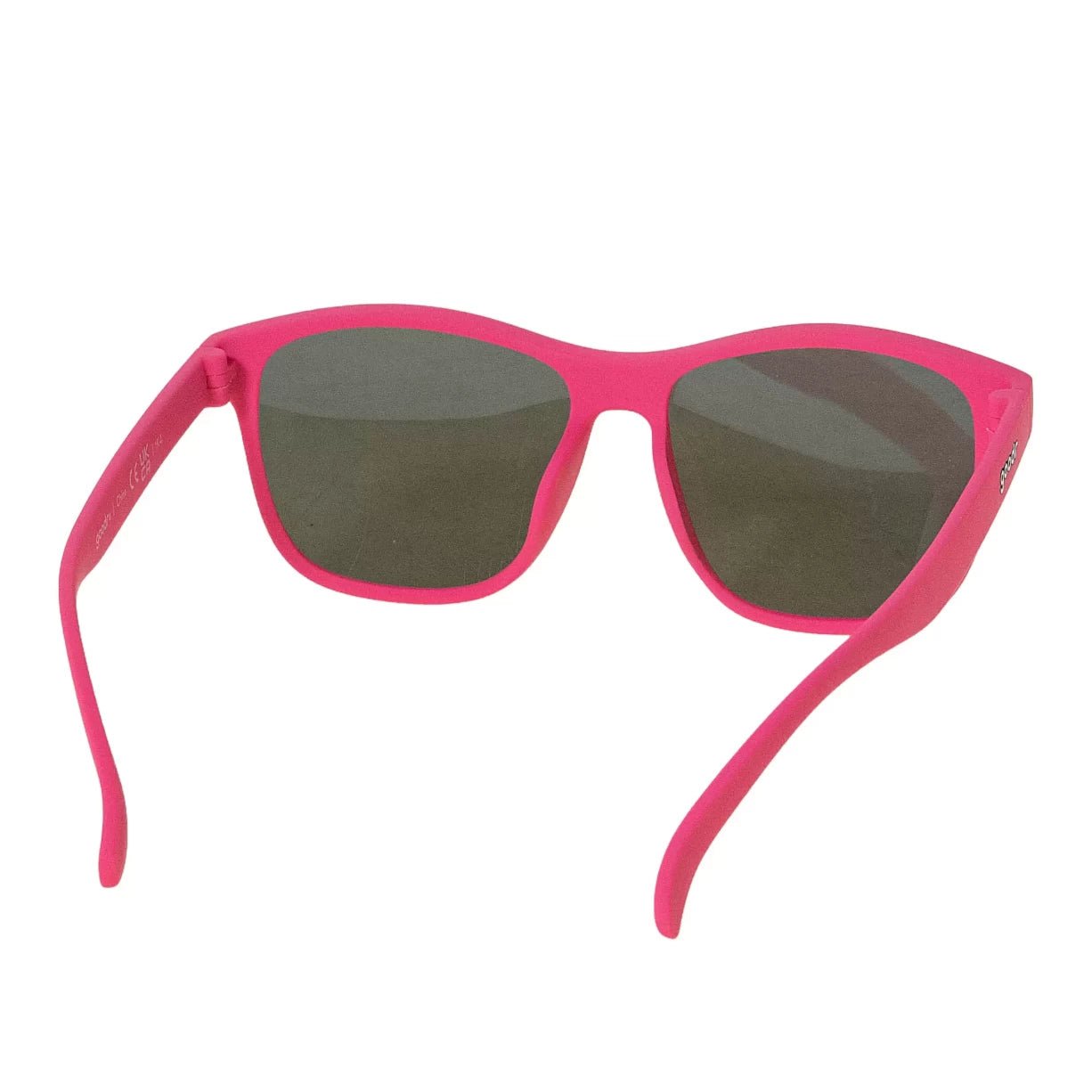 One SizePink
