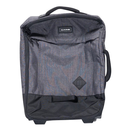 40 LCarbon