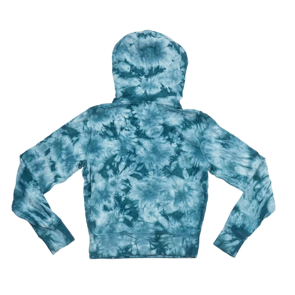 XSLight Blue