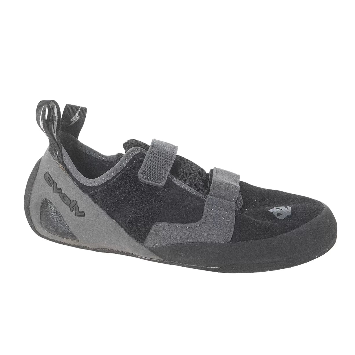 47Black/Grey