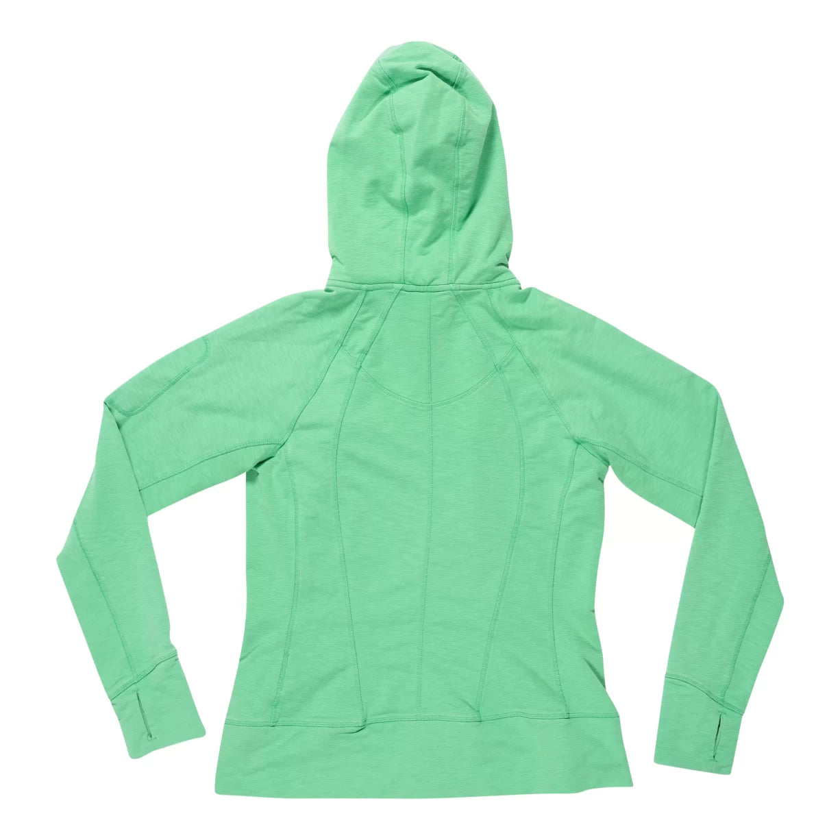 LBright Green