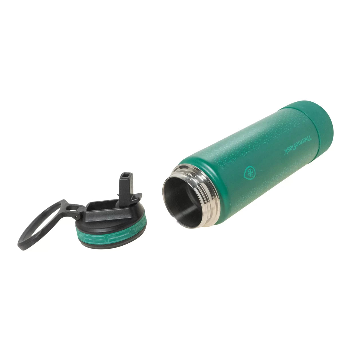 24 fl. oz.Green