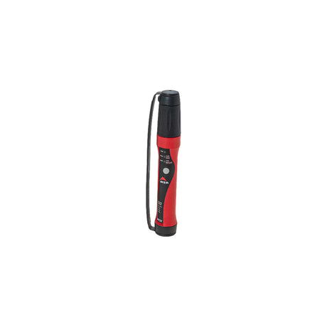 One SizeRed