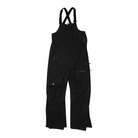XLBlack