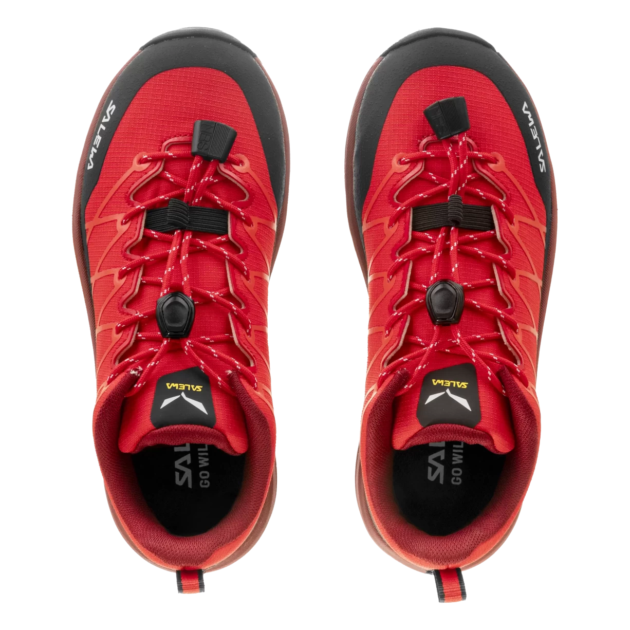 13.5Flame / Flame