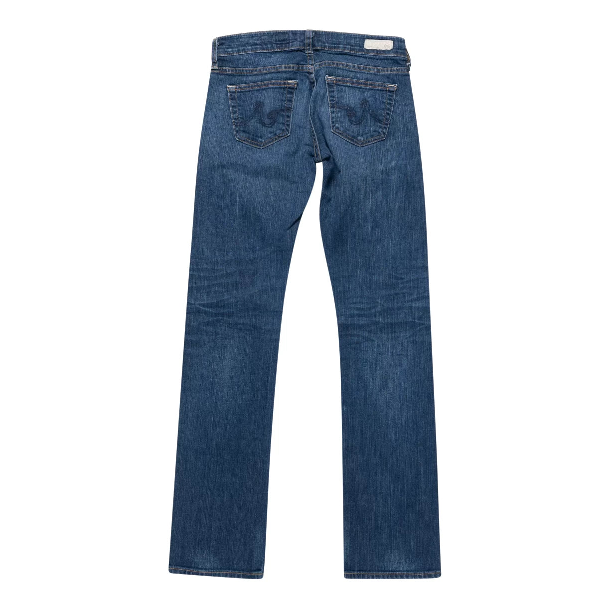 25.0Denim