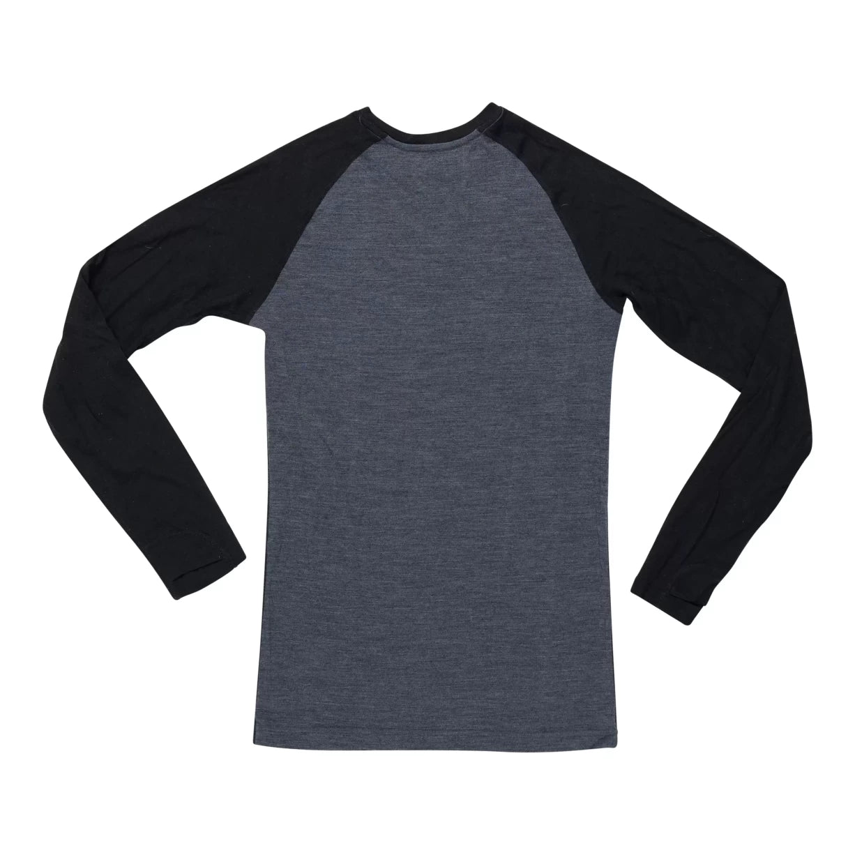 SGrey/Black