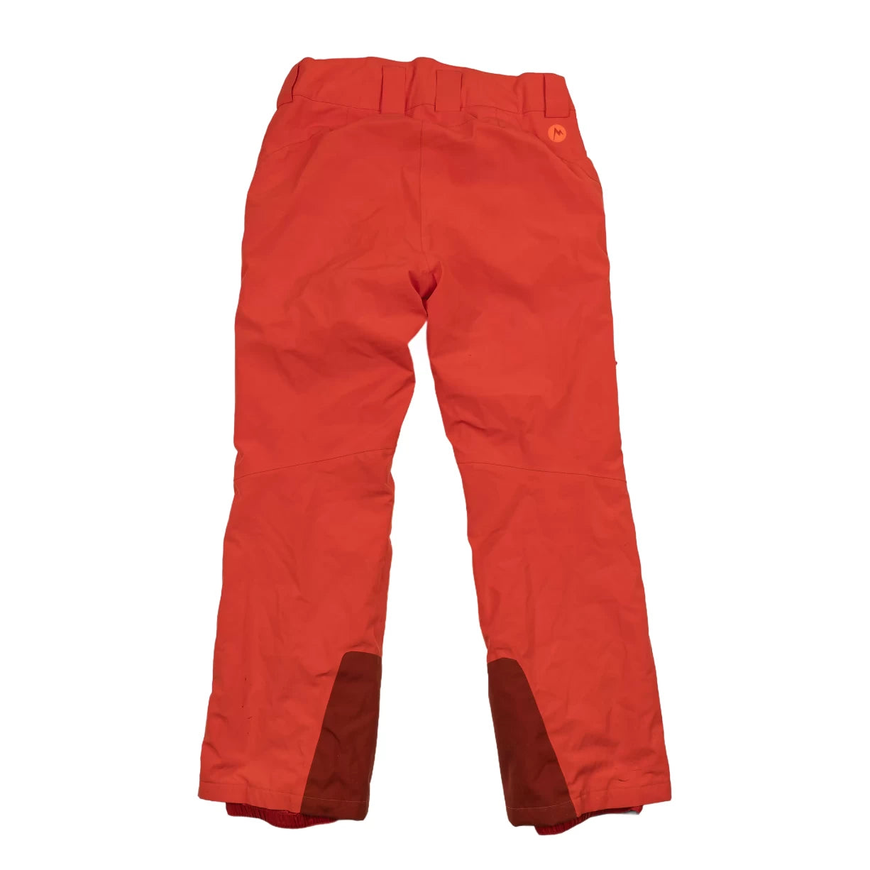 SOrange