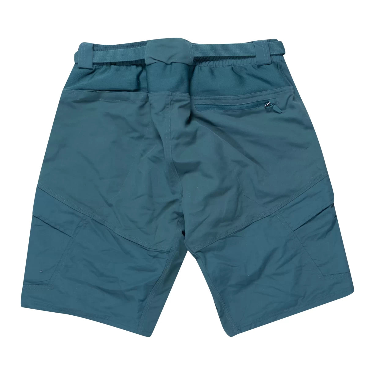 XLDeep Teal