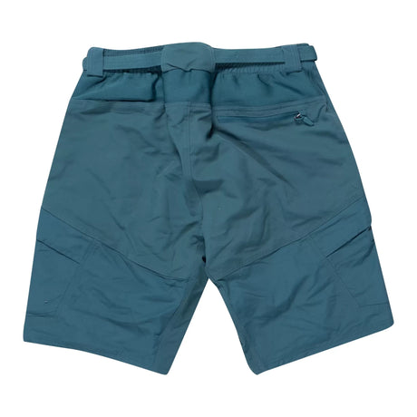 XLDeep Teal