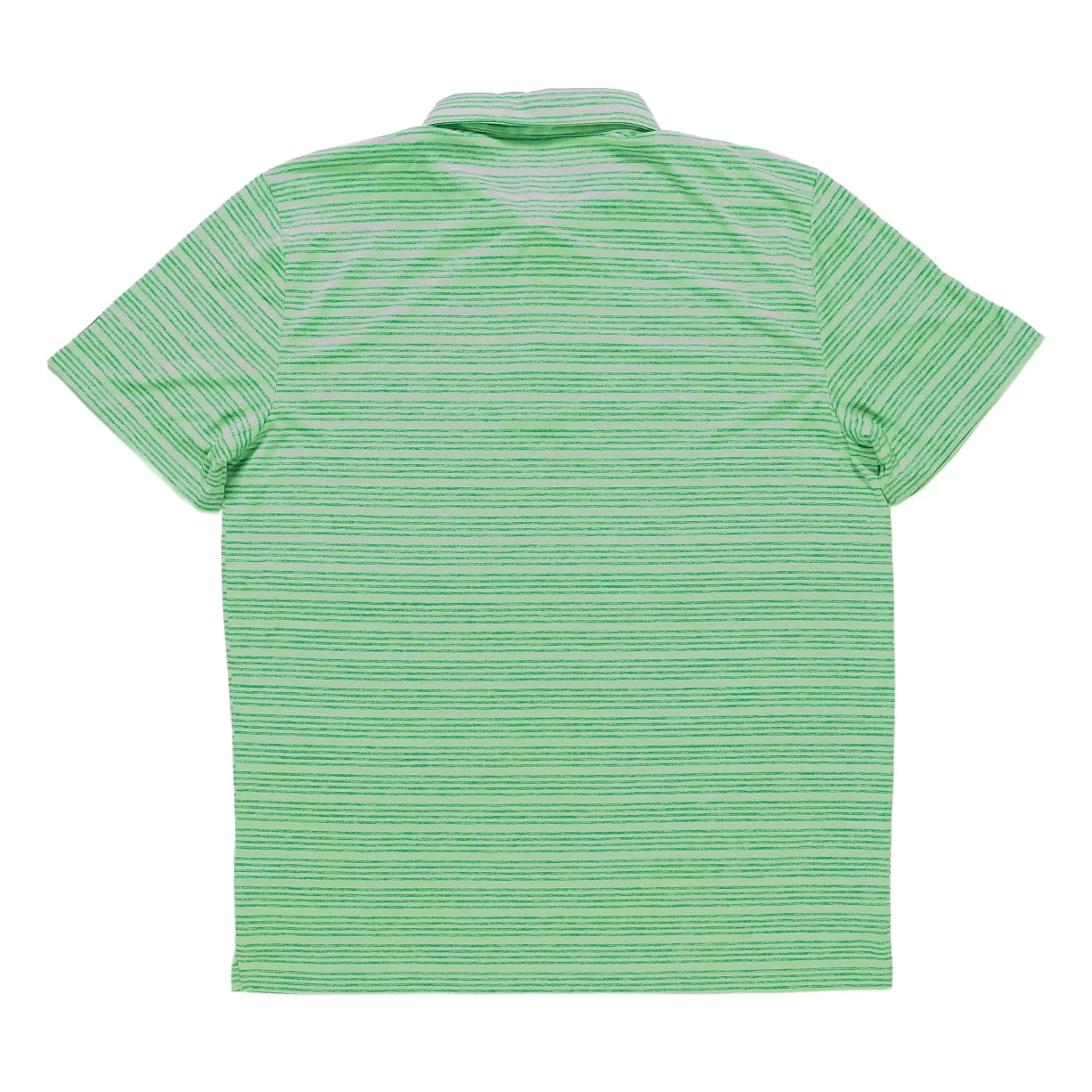 LSummer Green