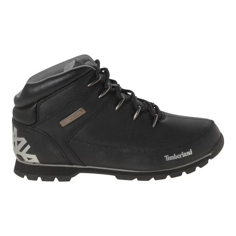 11Black