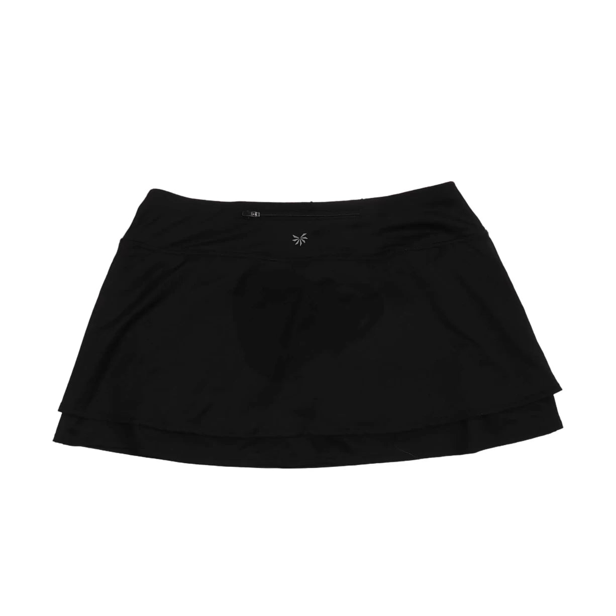 MBlack