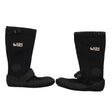 11Black