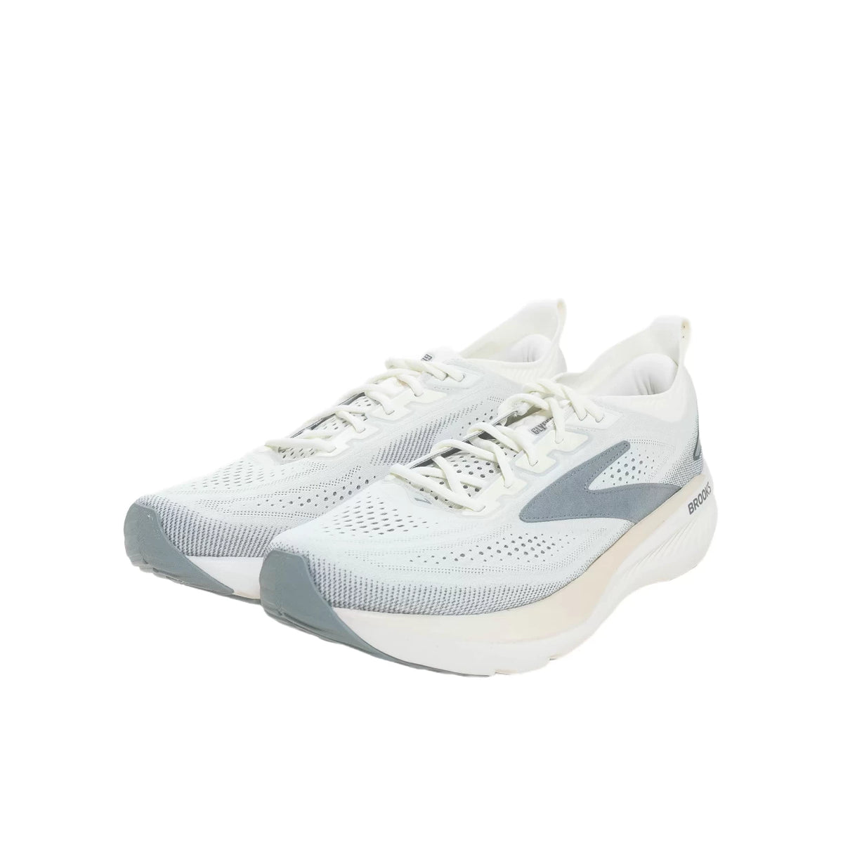 11White