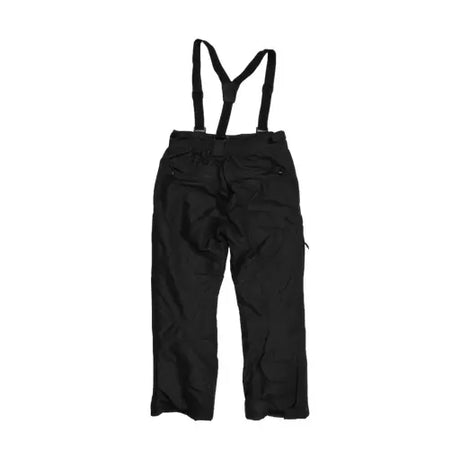 XLBlack