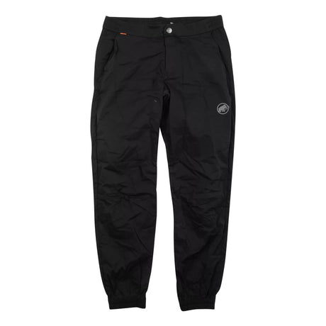 32Black