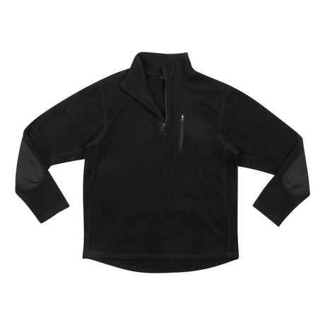 LBlack