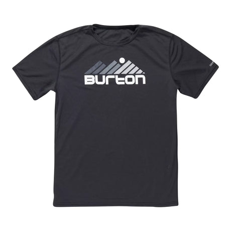 Estimated size STrue Black