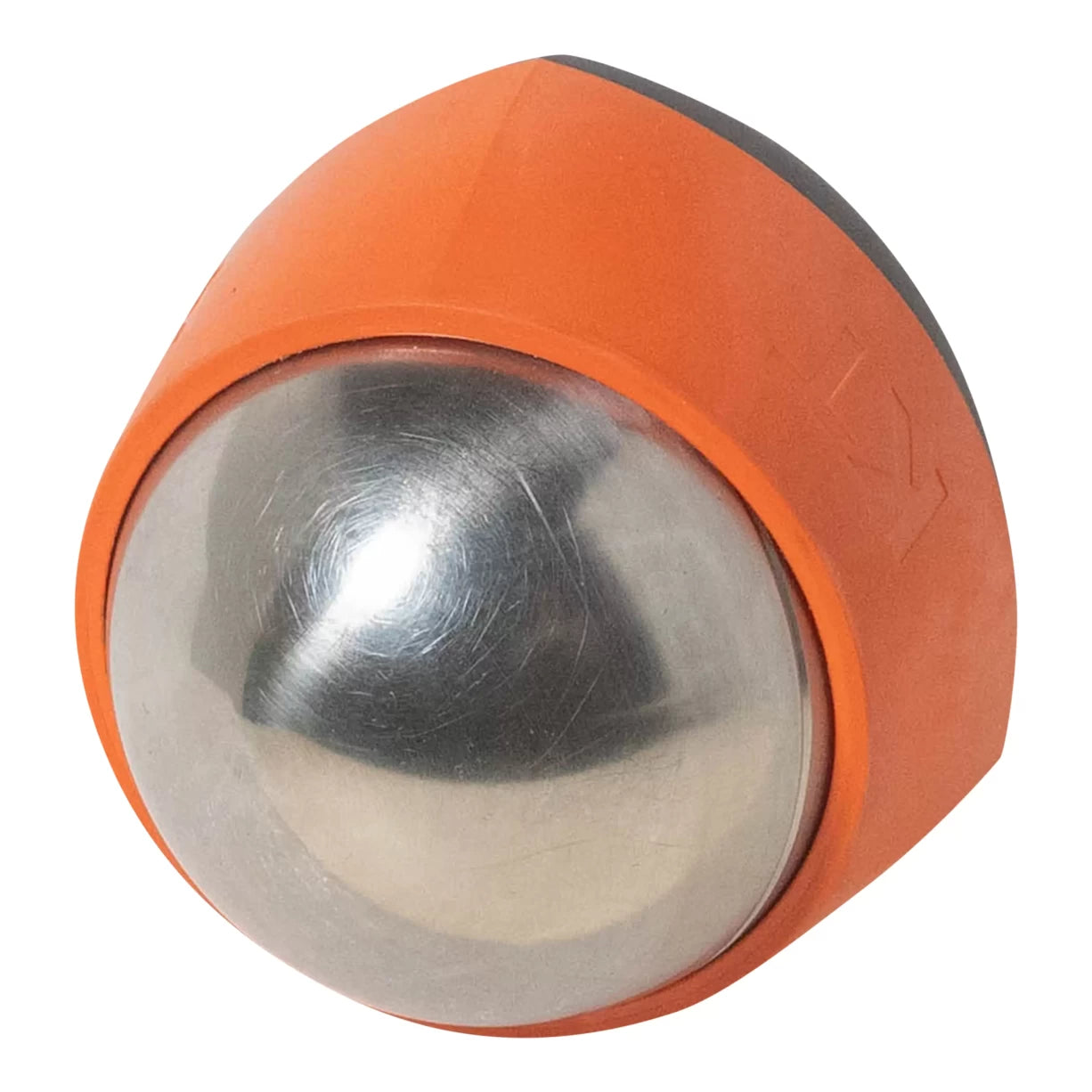One SizeOrange