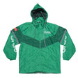 2XLGreen