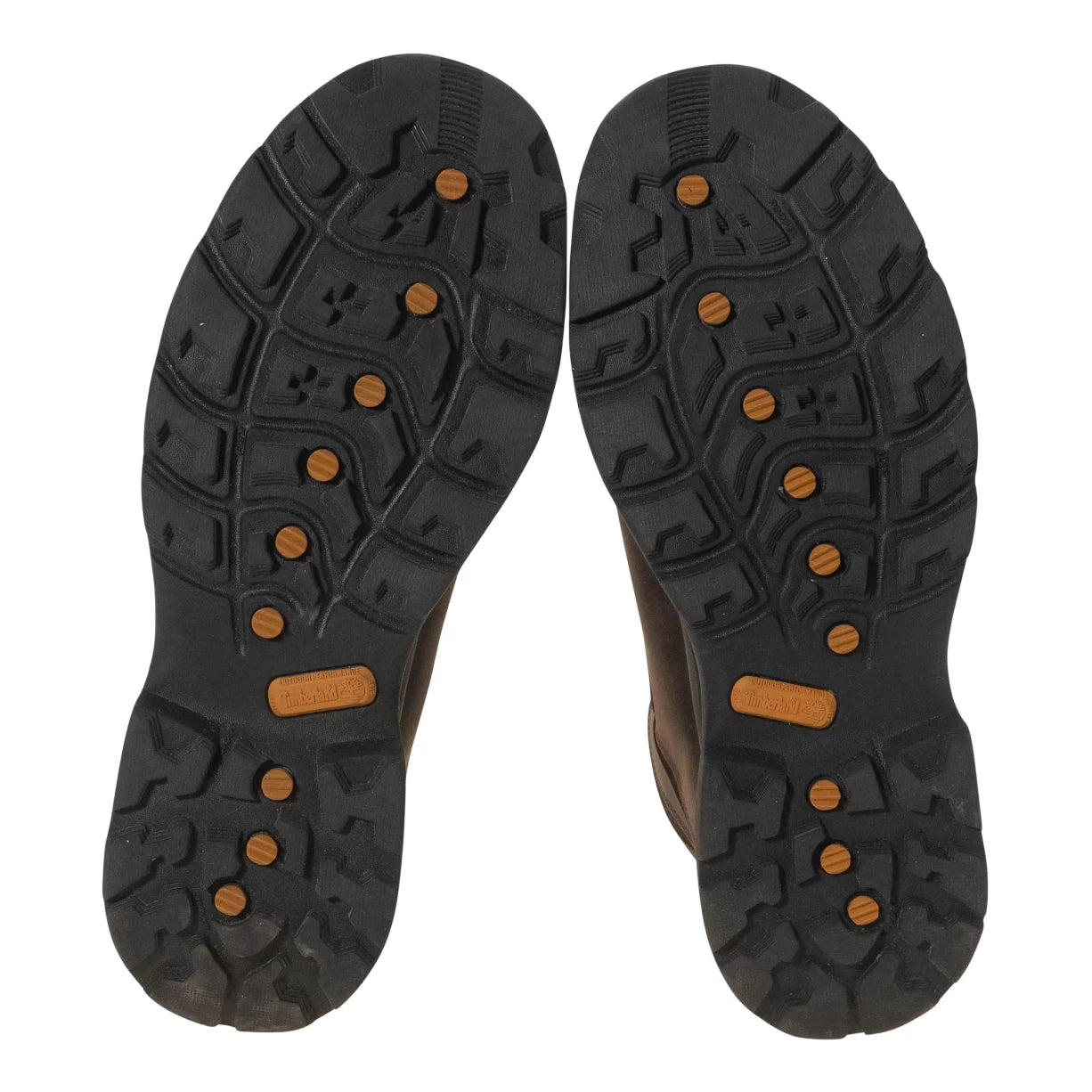 9.5Brown