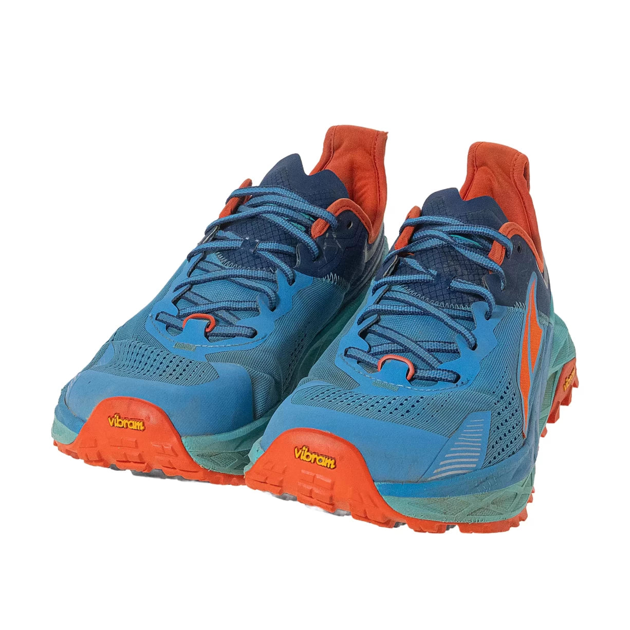 10.5Blue
