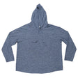 XXLBlue/Gray