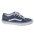 11.5Blue