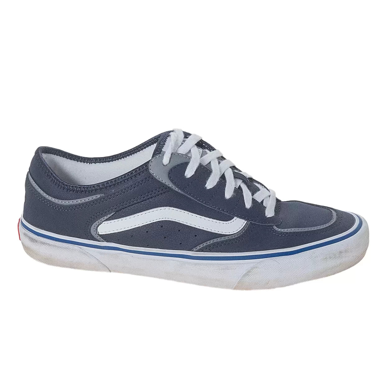 11.5Blue