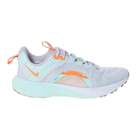 7.5Seafoam