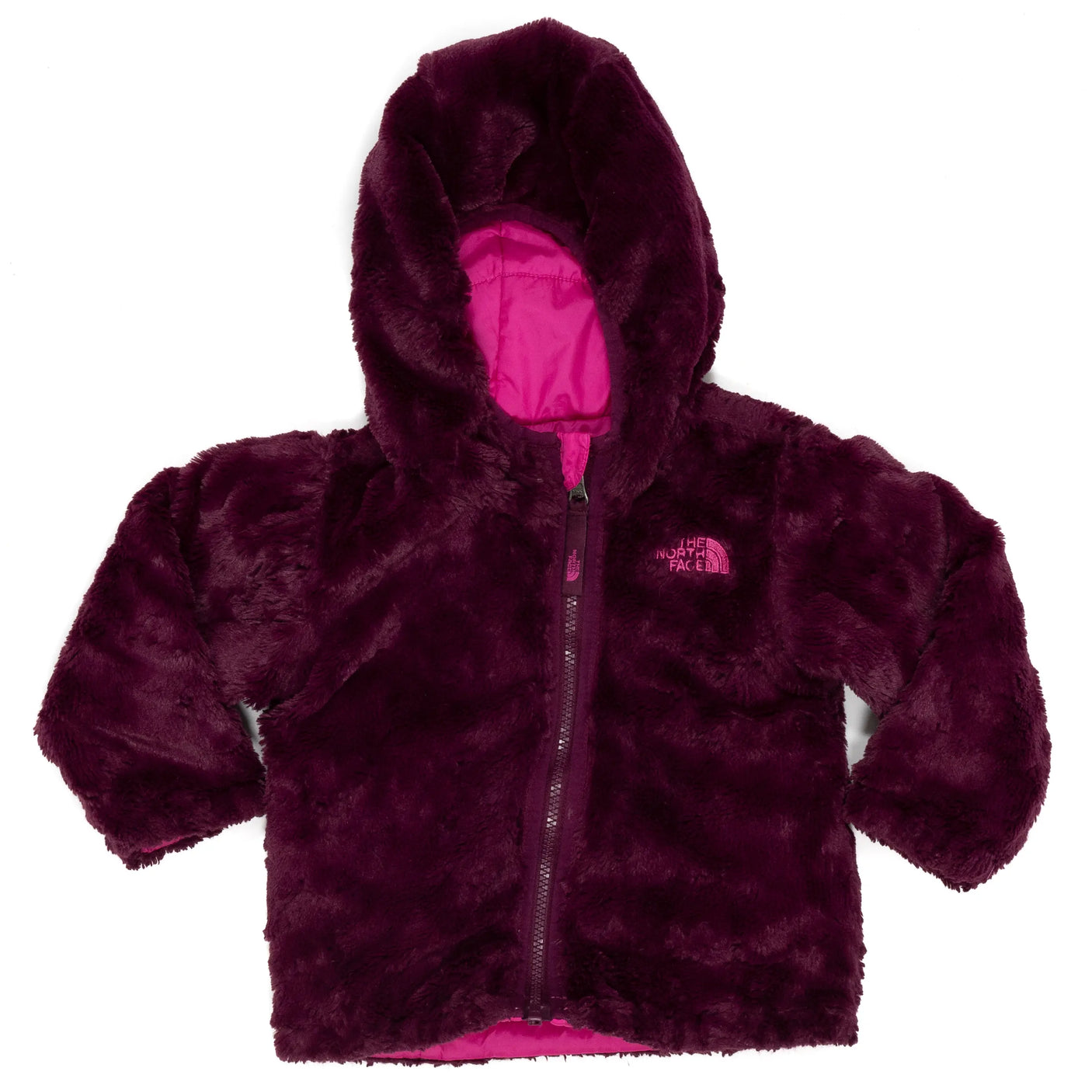 3TPink