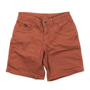 4Brown