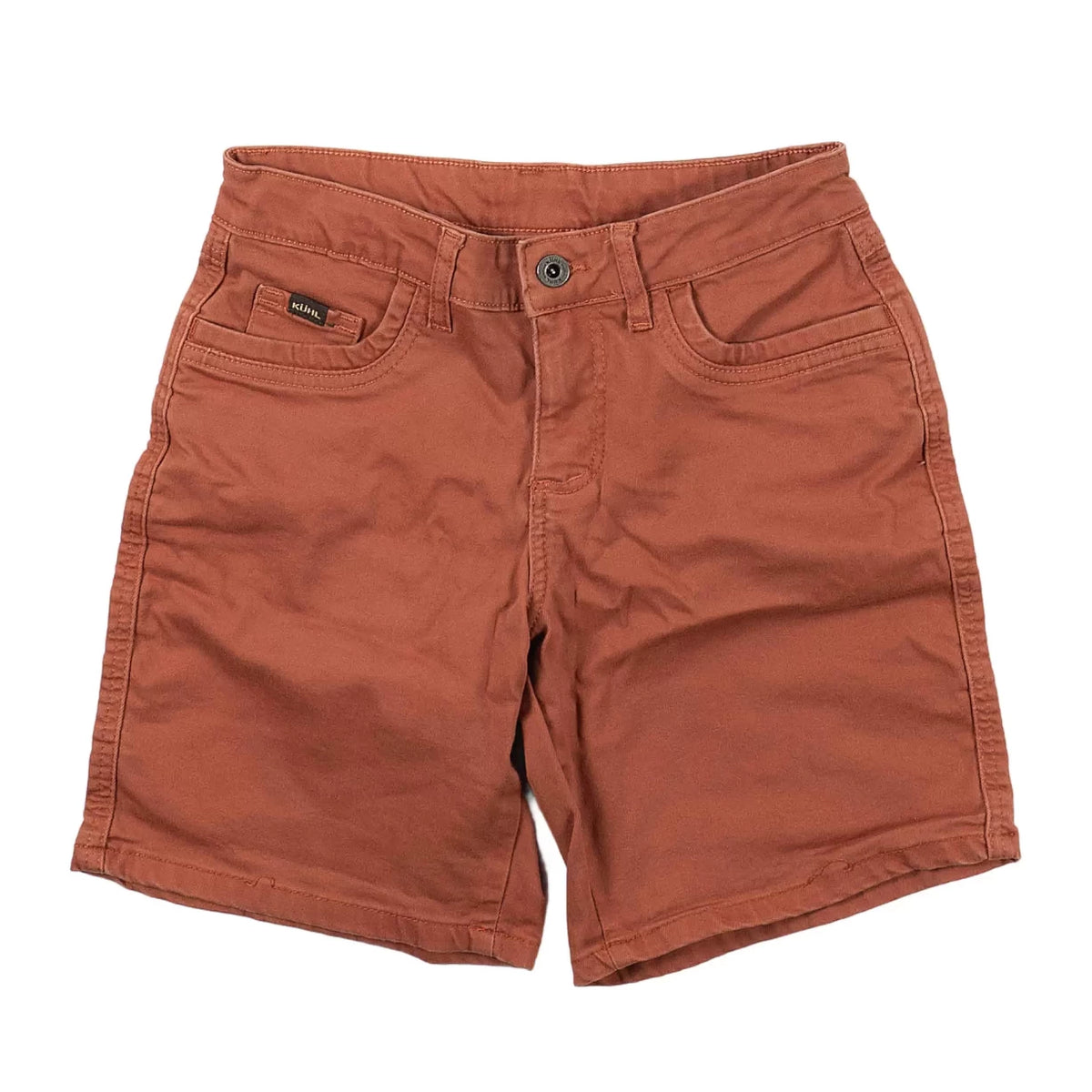4Brown